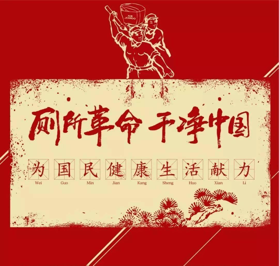 三岁宝宝记忆力很好,该如何去培养呢?-专业58问答交流平台